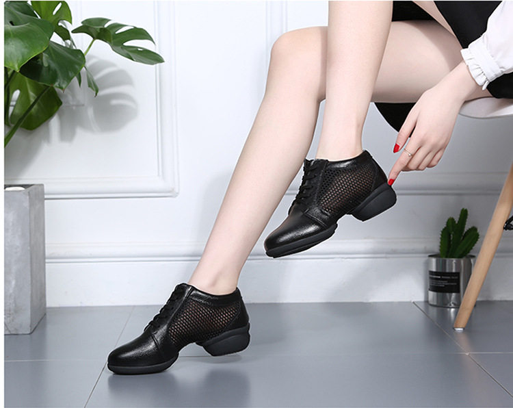 1815 Network (21) .jpg