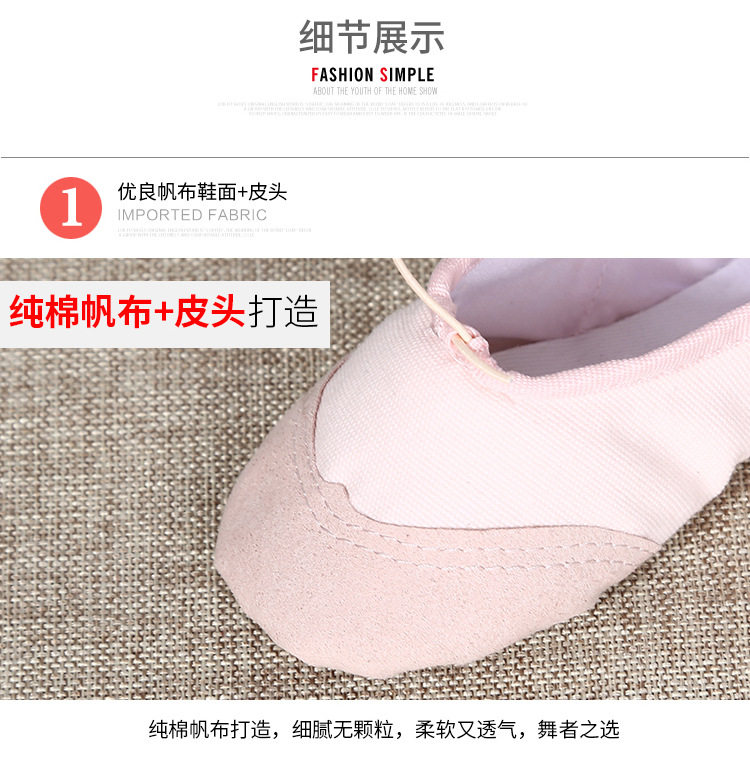 888-2 Кожаная голова_07.jpg