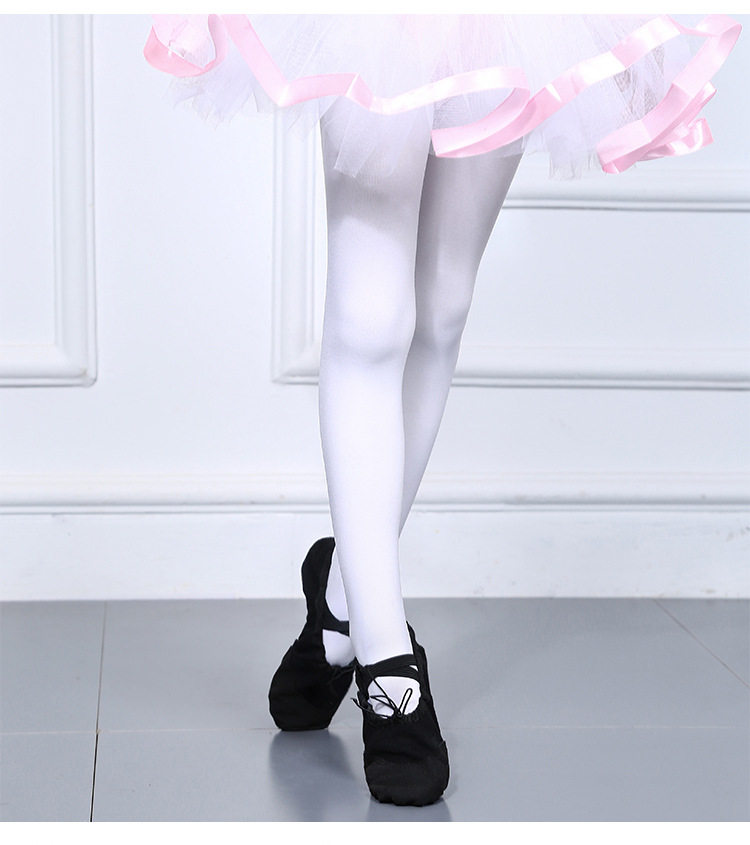 888-2 Кожаная голова_20.jpg