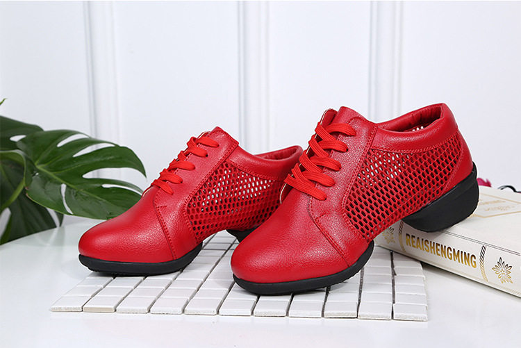 1815 Network (28) .jpg