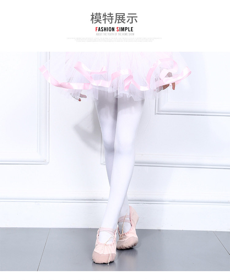 888-2 Кожаная голова_13.jpg