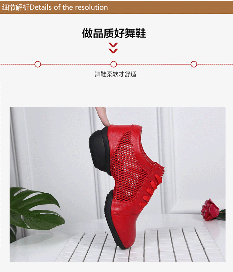 1815 сеть (1) .gif