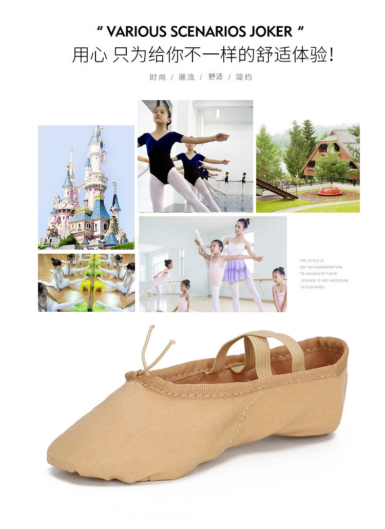 888-1 ткань Head_03.jpg