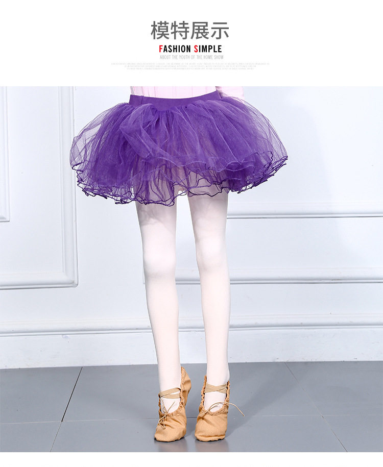 888-1 ткань Head_13.jpg