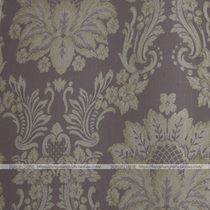 Striped patterned abc version of Sibrooke USA imported pure paper wallpaper seabrook wallpaper bedroom living room