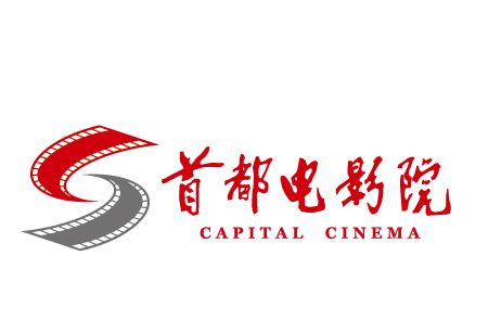 Beijing Capital Cinema West singles Grand Hyatt City Changping Yue Huangho Financial Street China Shop City Film Ticket-Taobao