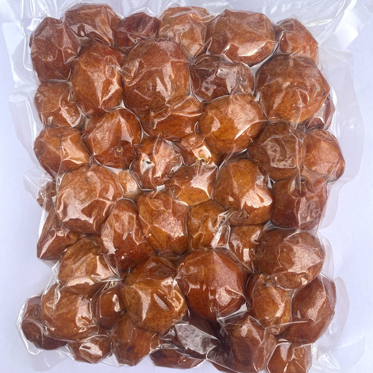 2022 New goods Xinjiang Four-regiment hanging dried apricot dried apricot dried without adding hanging tree apricot dry 500 gr