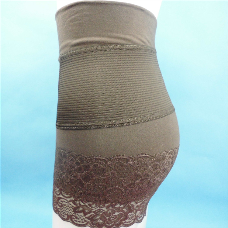 Body - Ref 650492 Image 14