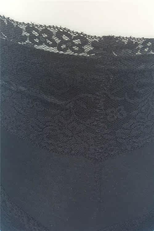 Body doux en coton - Ref 652855 Image 24