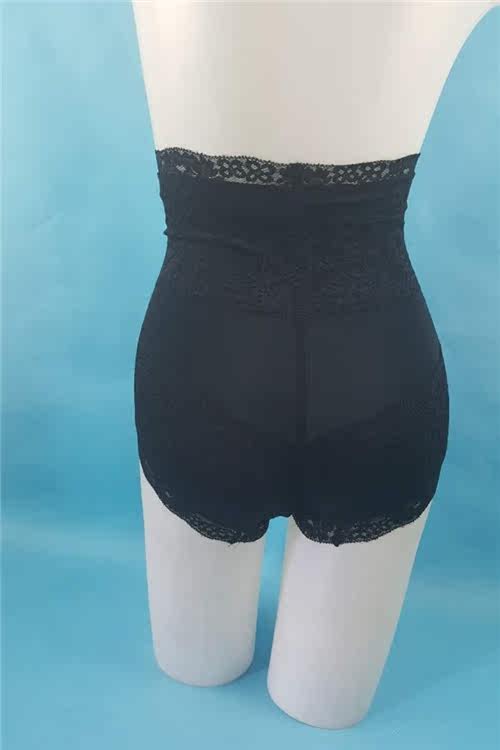 Body doux en coton - Ref 652855 Image 22