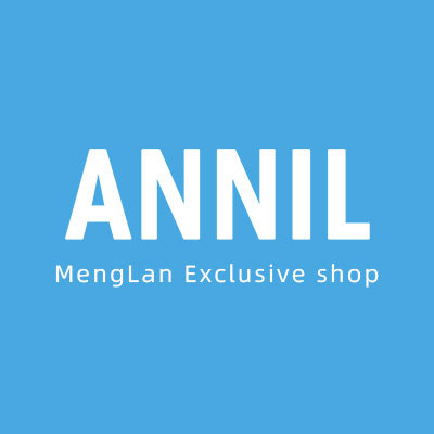 安奈儿童装折扣店