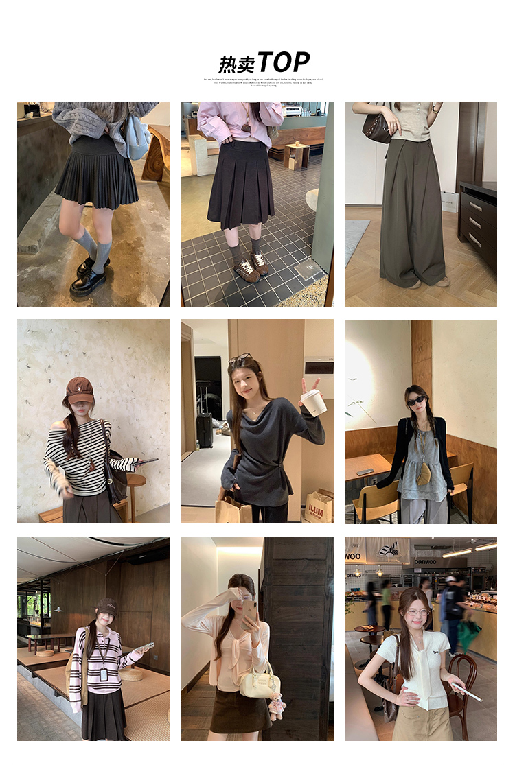 （熱賣top）詳情頂部