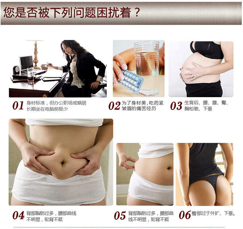 Body sexy en nylon - Ref 652110 Image 14