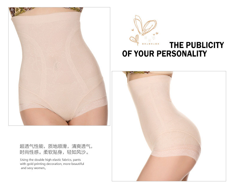 Body sexy en nylon - Ref 652110 Image 21