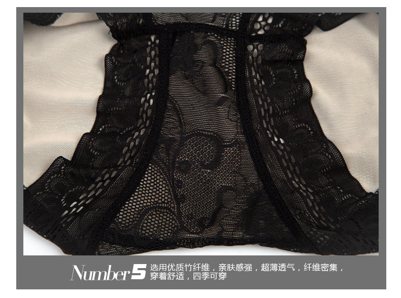 Body sexy en nylon - Ref 652110 Image 29