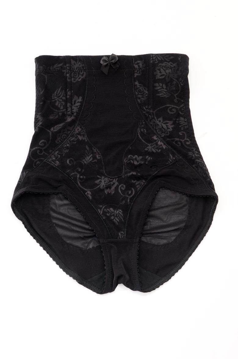 Body simple en nylon - Ref 651377 Image 27