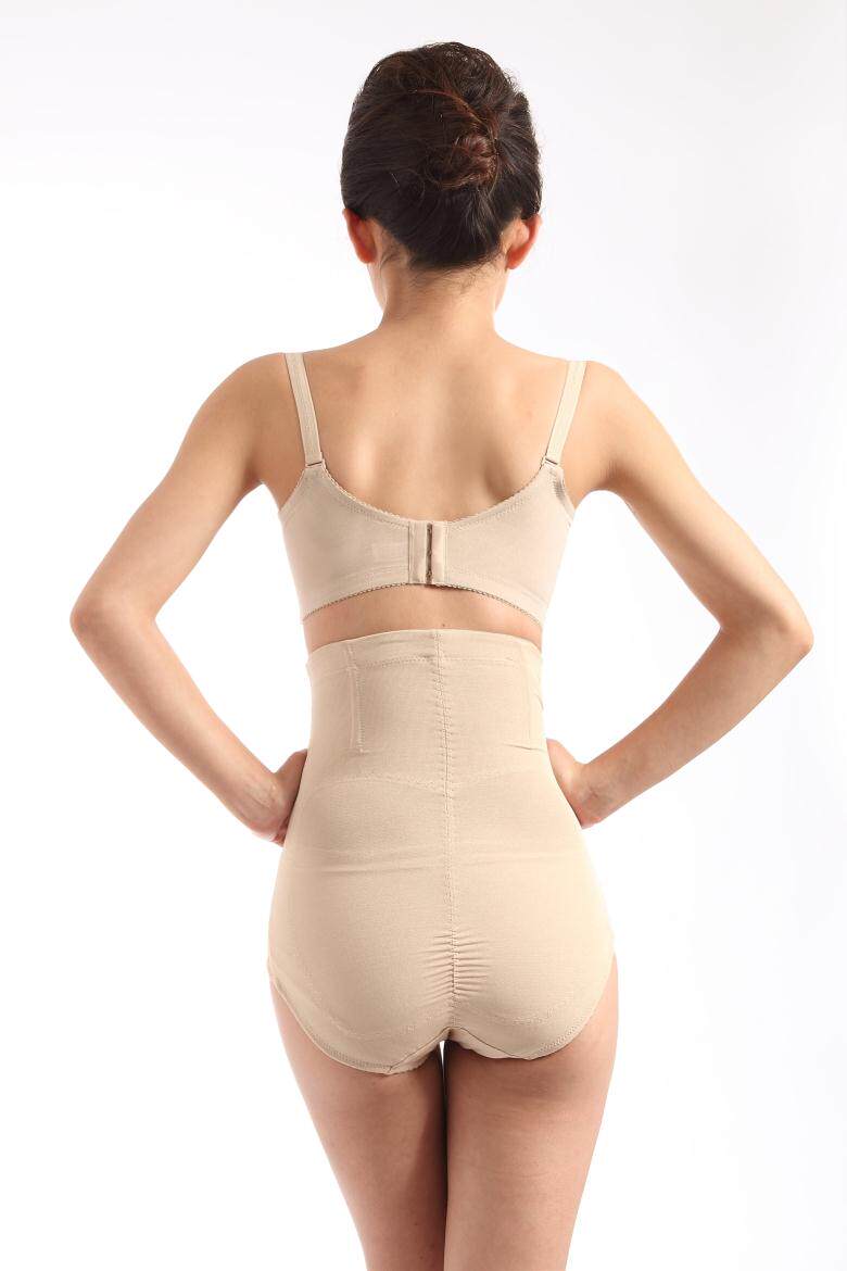 Body simple en nylon - Ref 651377 Image 21