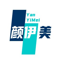 颜伊美护肤精选的LOGO