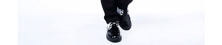 Chemise garcon à manche longue - Ref 2074754 Image 17