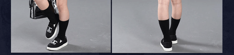 Robe enfant en toile - Ref 2046857 Image 39