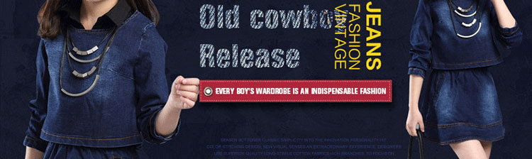 Robe enfant en toile - Ref 2046857 Image 16