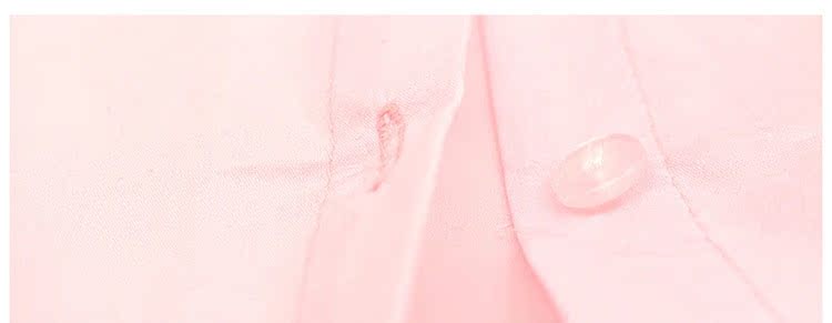 Chemise fille à manche longue - Ref 2084513 Image 77