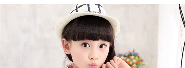 Chemise fille à manche longue - Ref 2084513 Image 89