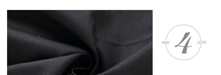 Chemise garcon à manche longue - Ref 2074754 Image 42