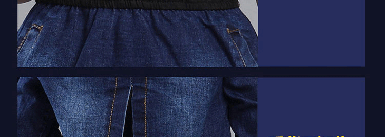 Robe enfant en toile - Ref 2046857 Image 59