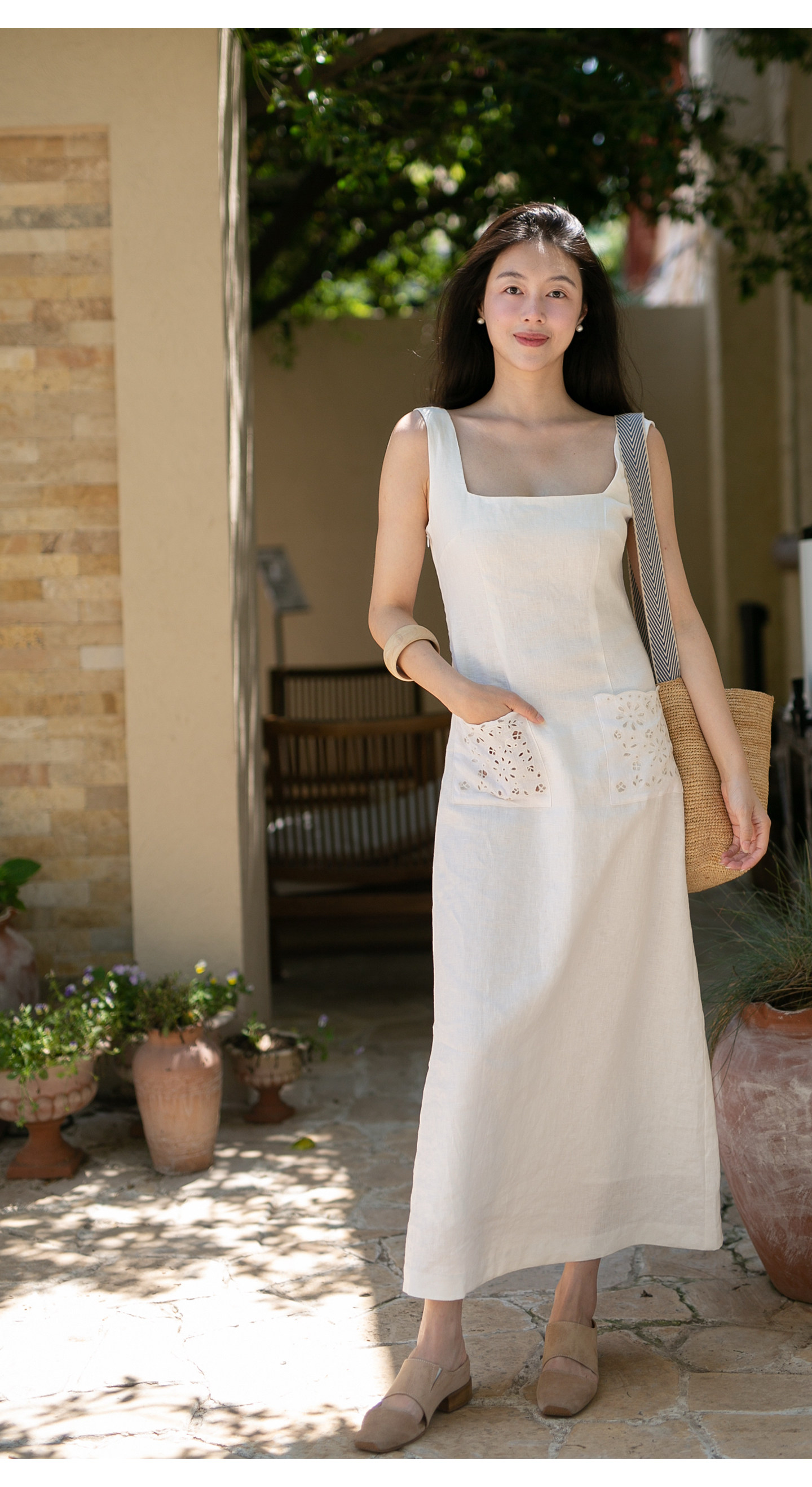 2025-06-23 223941.jpg