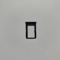 二手拆机手机配件的LOGO