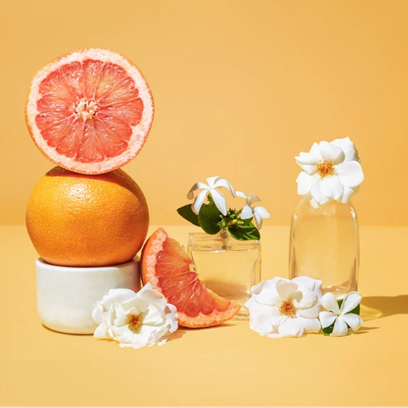 The Wooden Wick imported candle fragrance essential oil fragrance oil #selling series