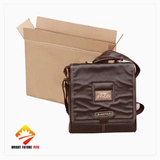 Коробка, пакет, сумка через плечо, туфли, оптовые продажи