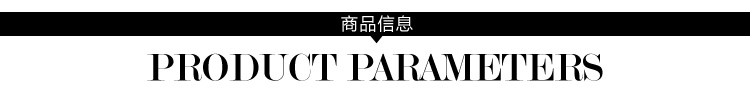 Phụ nữ 'ren trong suốt quần lót mỏng eo thấp màu rắn dễ thương cung openwork lưới thoáng khí tóm tắt