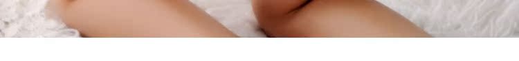Thông minh cám dỗ của phụ nữ Siêu gợi cảm eo thấp phối đồ lót trong suốt kích thước lớn Quần lót ren nữ gợi cảm quần lót nam