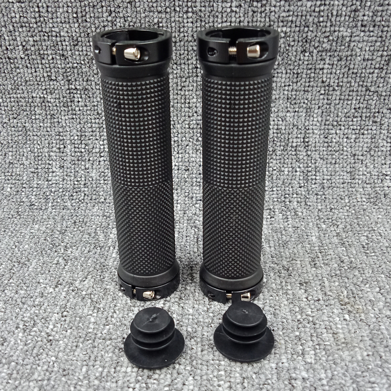 801 little point to get the cover black.