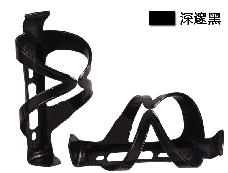Plastic kettle frame with one box of 300 one 20