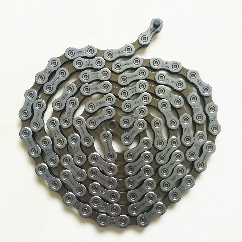cn hg54 chain
