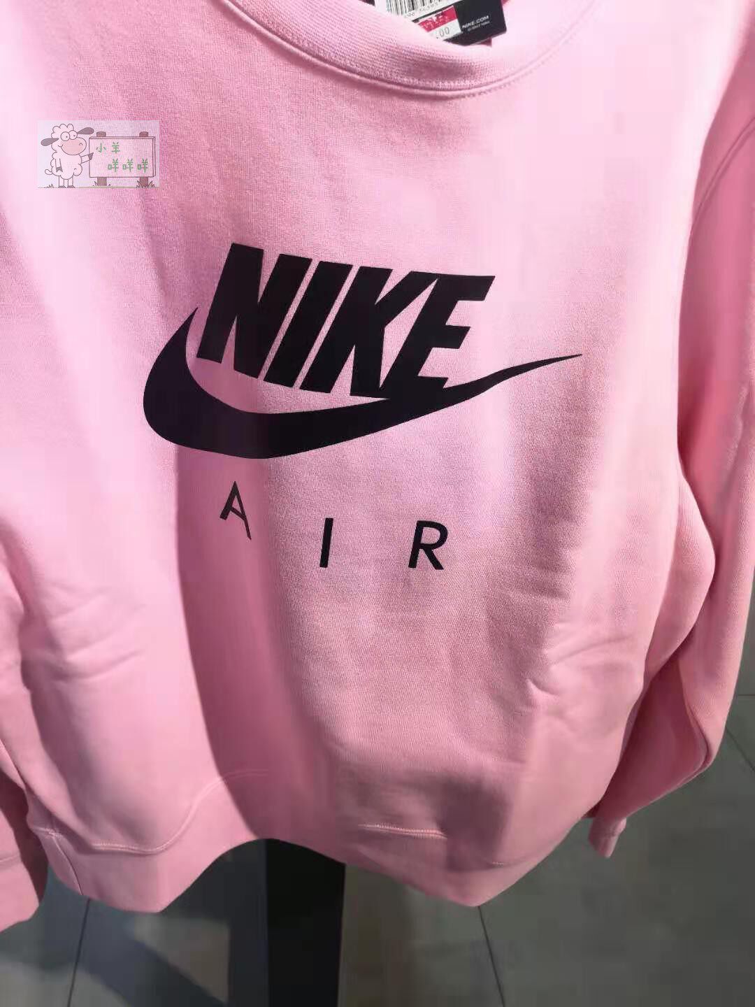 Nike, спортивный утепленный удерживающий тепло комплект для отдыха, в наличии на складе 