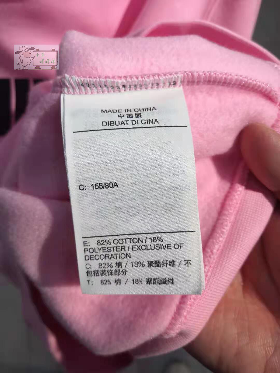 Nike, спортивный утепленный удерживающий тепло комплект для отдыха, в наличии на складе 