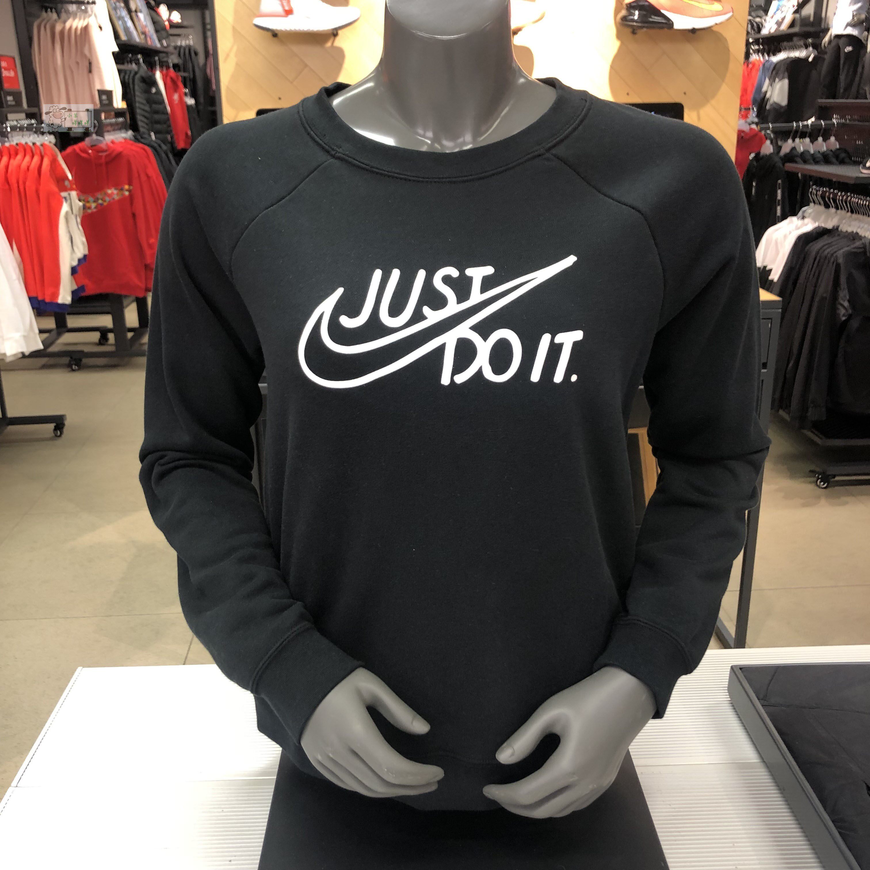 Nike, спортивный утепленный удерживающий тепло комплект для отдыха, в наличии на складе 