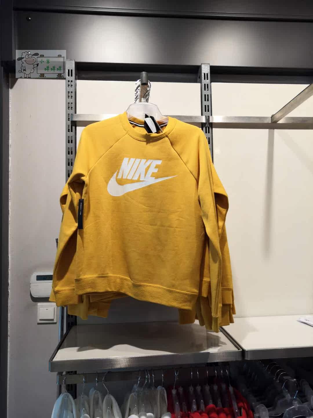 Nike, спортивный утепленный удерживающий тепло комплект для отдыха, в наличии на складе 