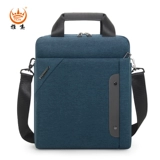 Портативная трендовая сумка на одно плечо для отдыха, 13 дюймов