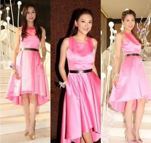 Цельнометаллическая пищевая добавка с железом, универсальный ремень, модный золотой утягивающий пояс на талию, зеркальный эффект, в корейском стиле, европейский стиль