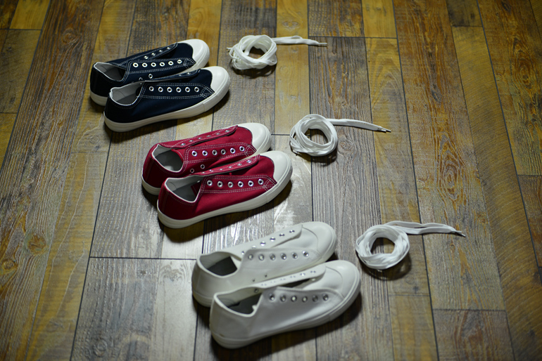 baskets homme - Ref 961934 Image 18