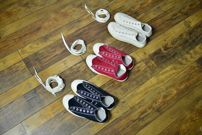 baskets homme - Ref 961934 Image 19