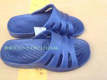 Home Summer Slippers New Surgery Slippers Summer Sandals Sandals 2 Styles Carefully description