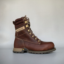 38 sports shoe size steel toe Goodyear craftsmanship foreign trade workwear work safety shoes outdoor womens shoes