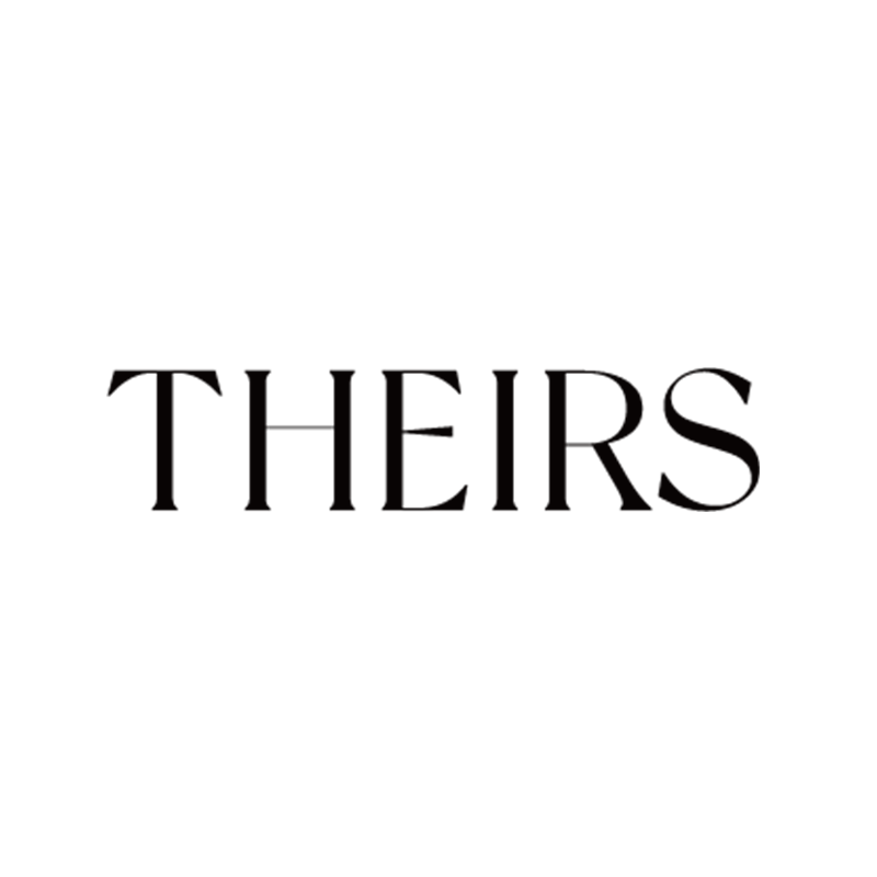 THEIRS