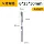 mũi khoan bê tông Nhập Khẩu Chất Liệu 4/6 Mm Acrylic PVC Nhôm Chất Nền Khắc Dao Đơn Lưỡi Xoắn Ốc Xay Cắt Khắc Đầu Dụng Cụ khoan inox mui khoan sat